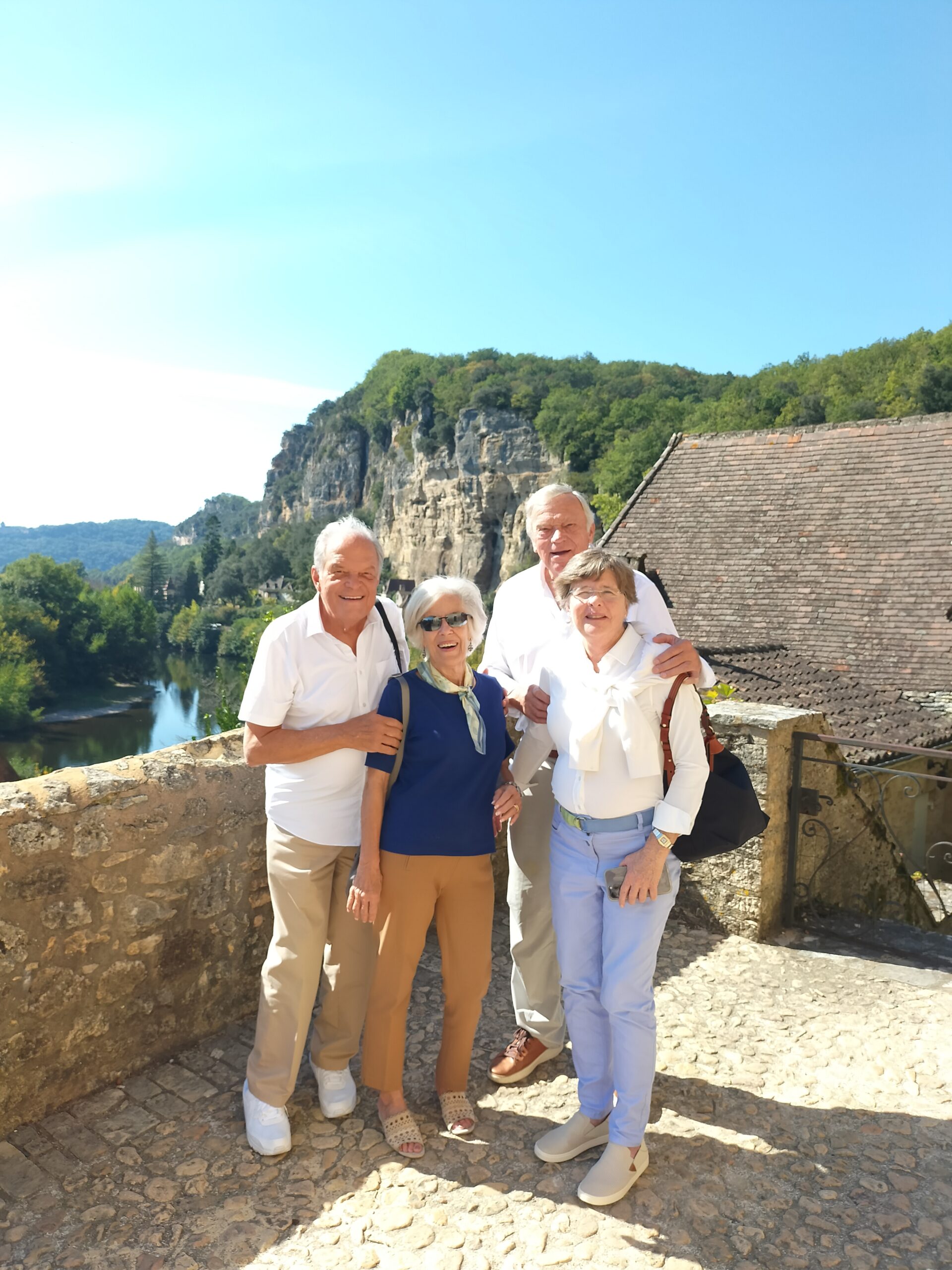 Wine tour Bordeaux - chateau tasting - Saint Emilion - Travel - Cognac - Sauternes - Saint-Julien Pauillac - Margaux - Private & group wine tour