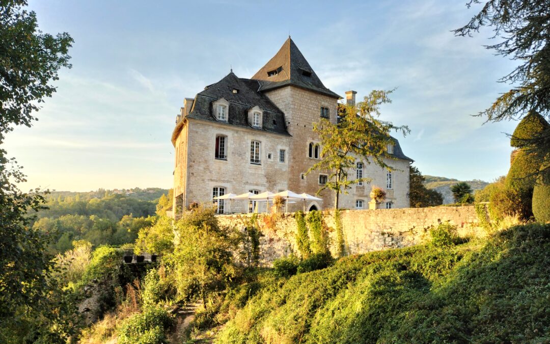 All Inclusive Stay in South-West France: Wine & Culture