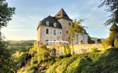 All Inclusive Stay in South-West France: Wine & Culture