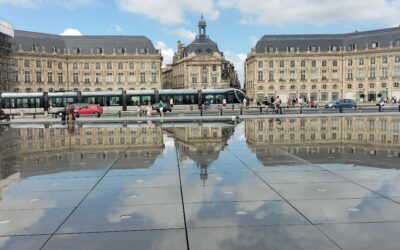 Why Visit Bordeaux in 2026: Wine, Culture & Travel