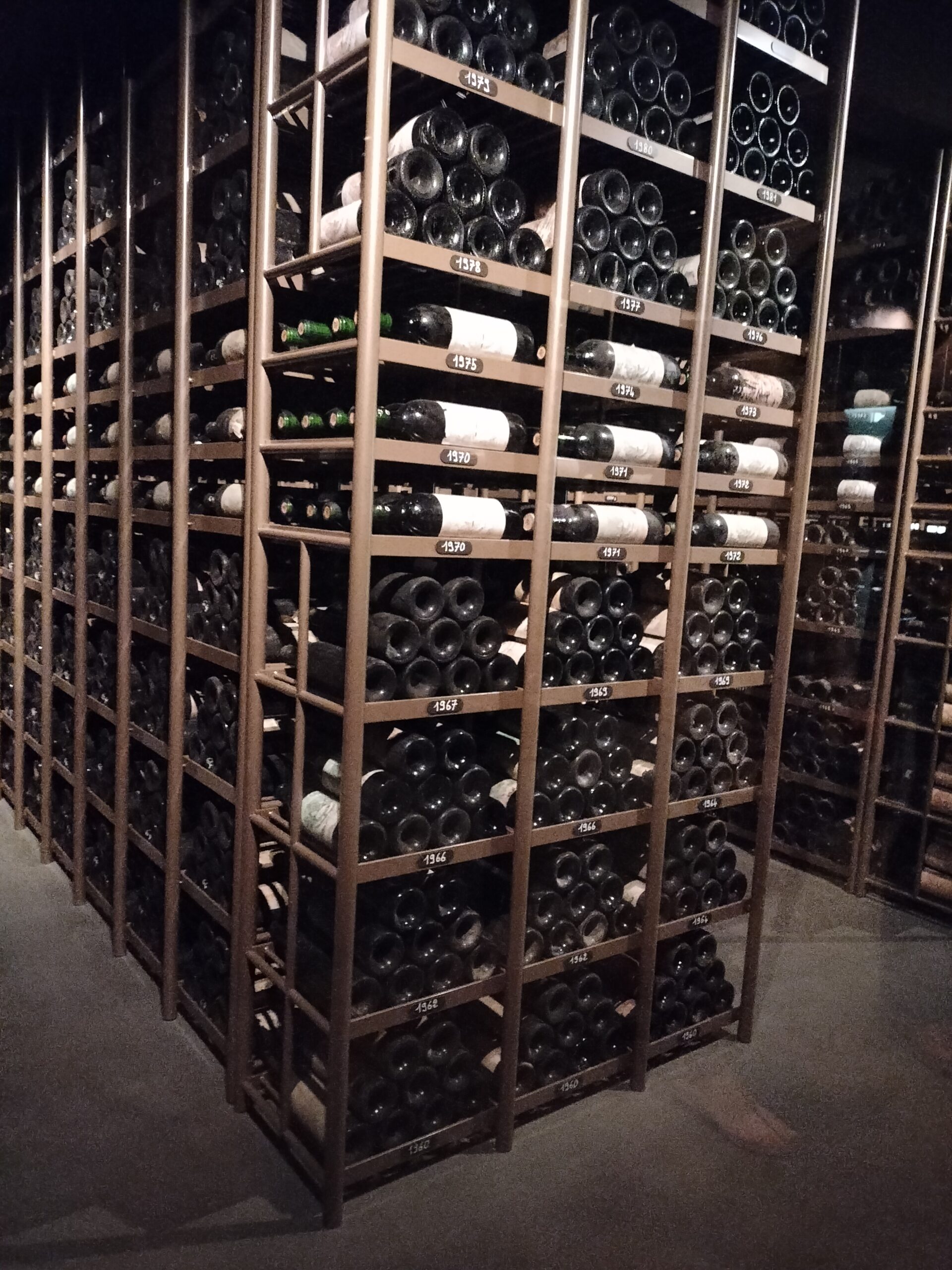 Wine tour Bordeaux - chateau tasting - Saint Emilion - Travel - Cognac - Sauternes - Saint-Julien Pauillac - Margaux - Private & group wine tour